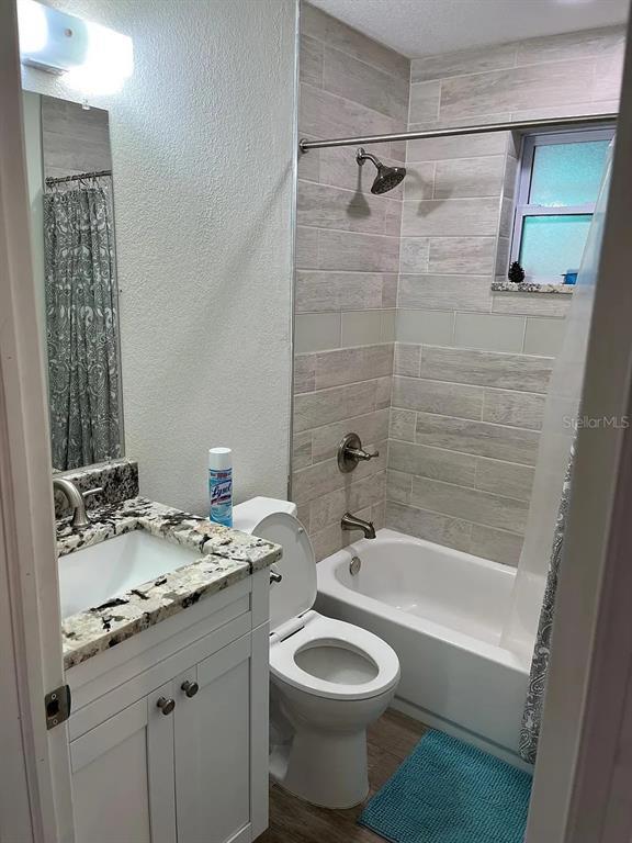 Building Photo - 626 74th St N