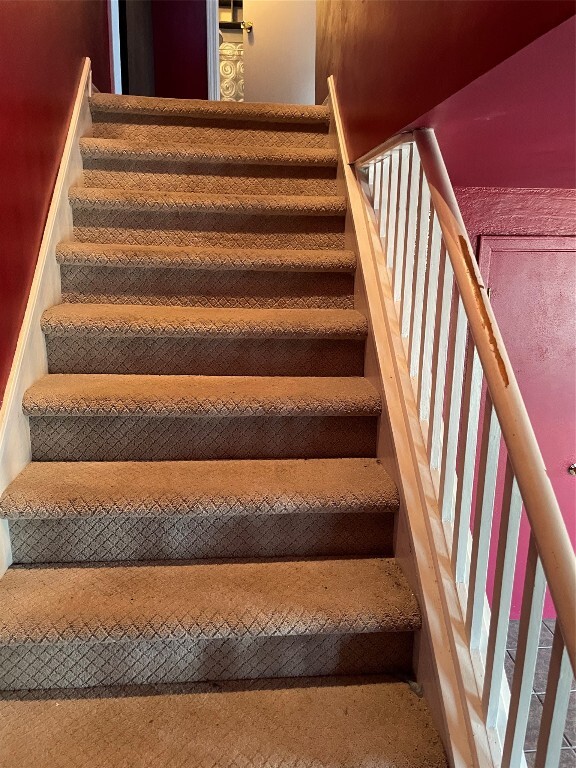 Building Photo - 504 Torrance Ave