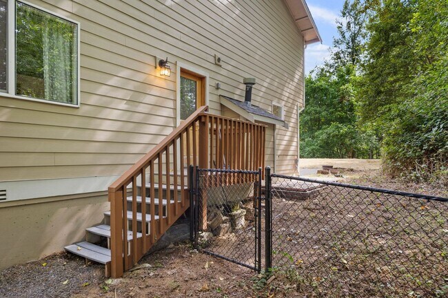 Building Photo - 24828 124th St SE