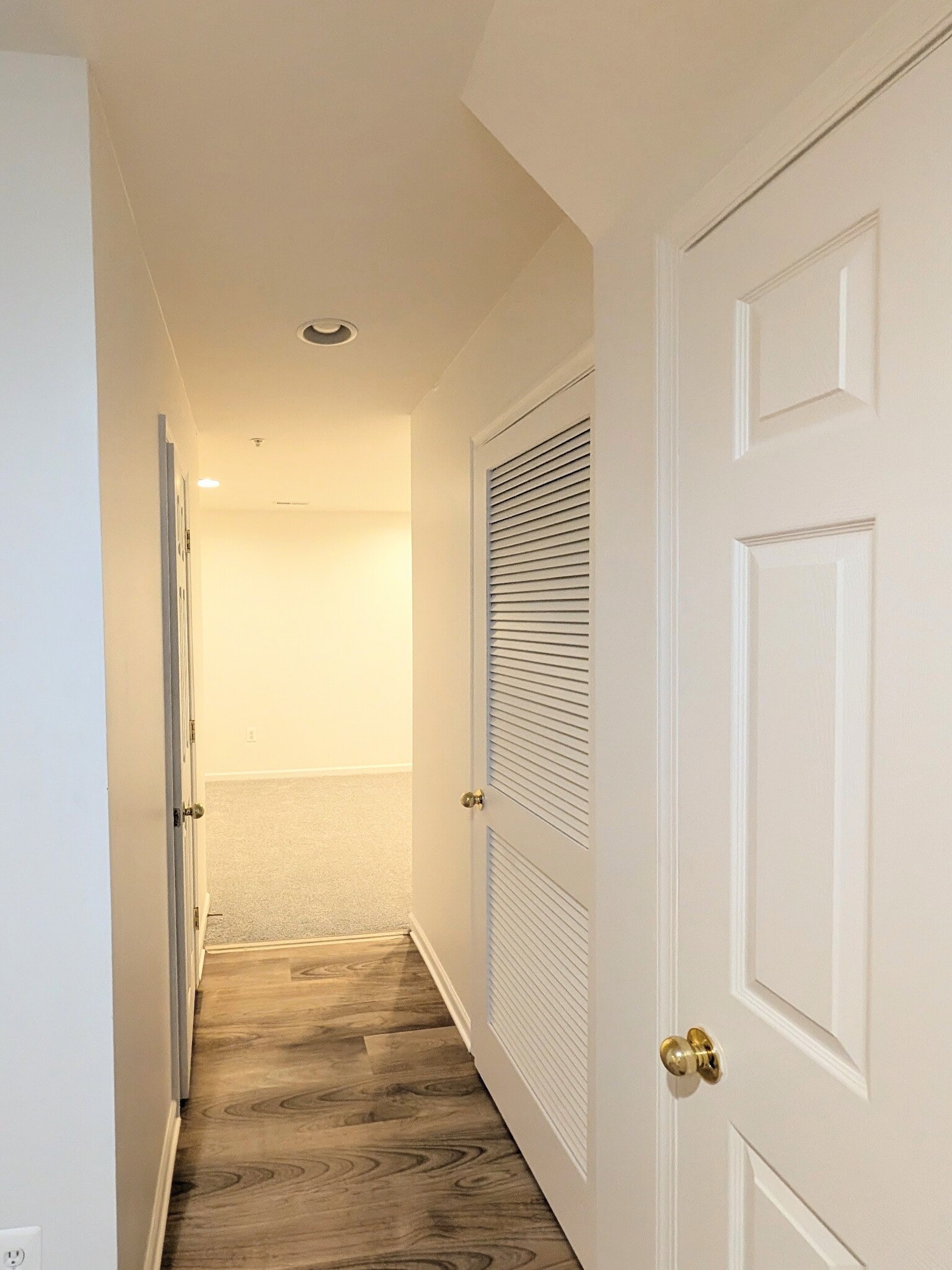 Building Photo - 7123 Silverleaf Oak Rd