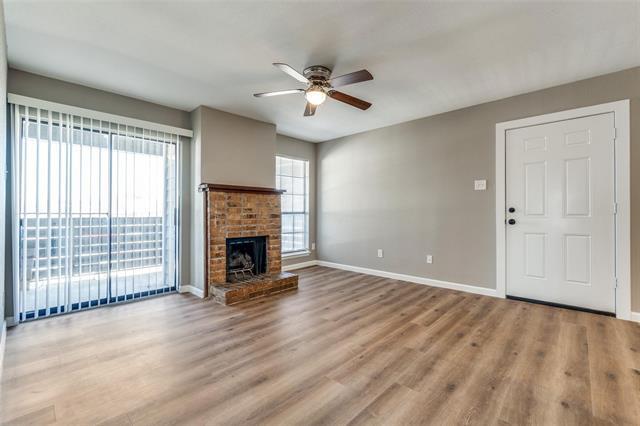 Building Photo - 1603 N Garrett Ave
