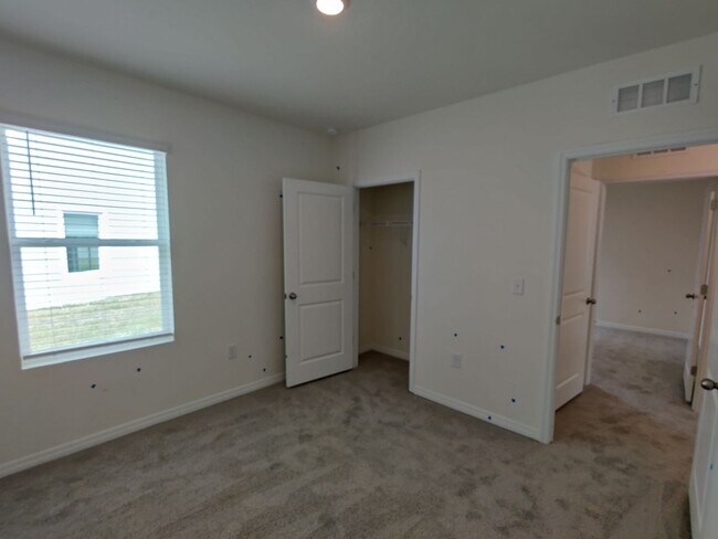 Building Photo - 32618 Canyonlands Dr