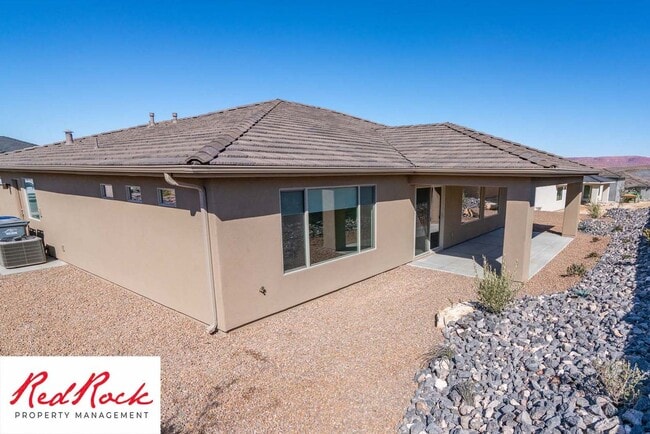 Building Photo - Come Live in the Desirable Sage Canyon Neighborhood!