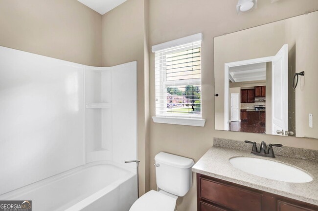 Building Photo - 5957 Stow Dr