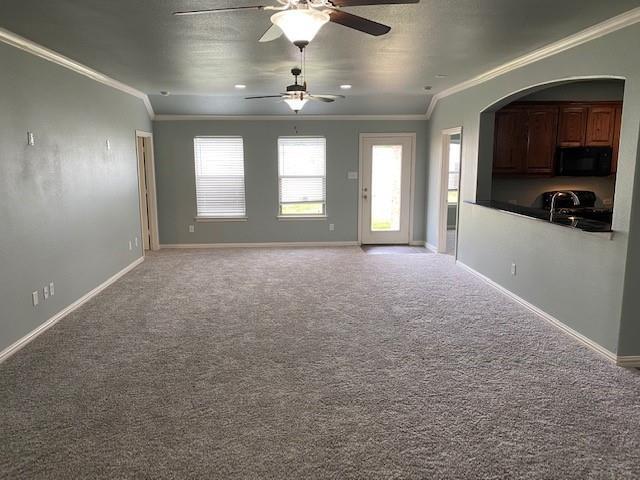 Building Photo - 6601 Pine Hills Ln