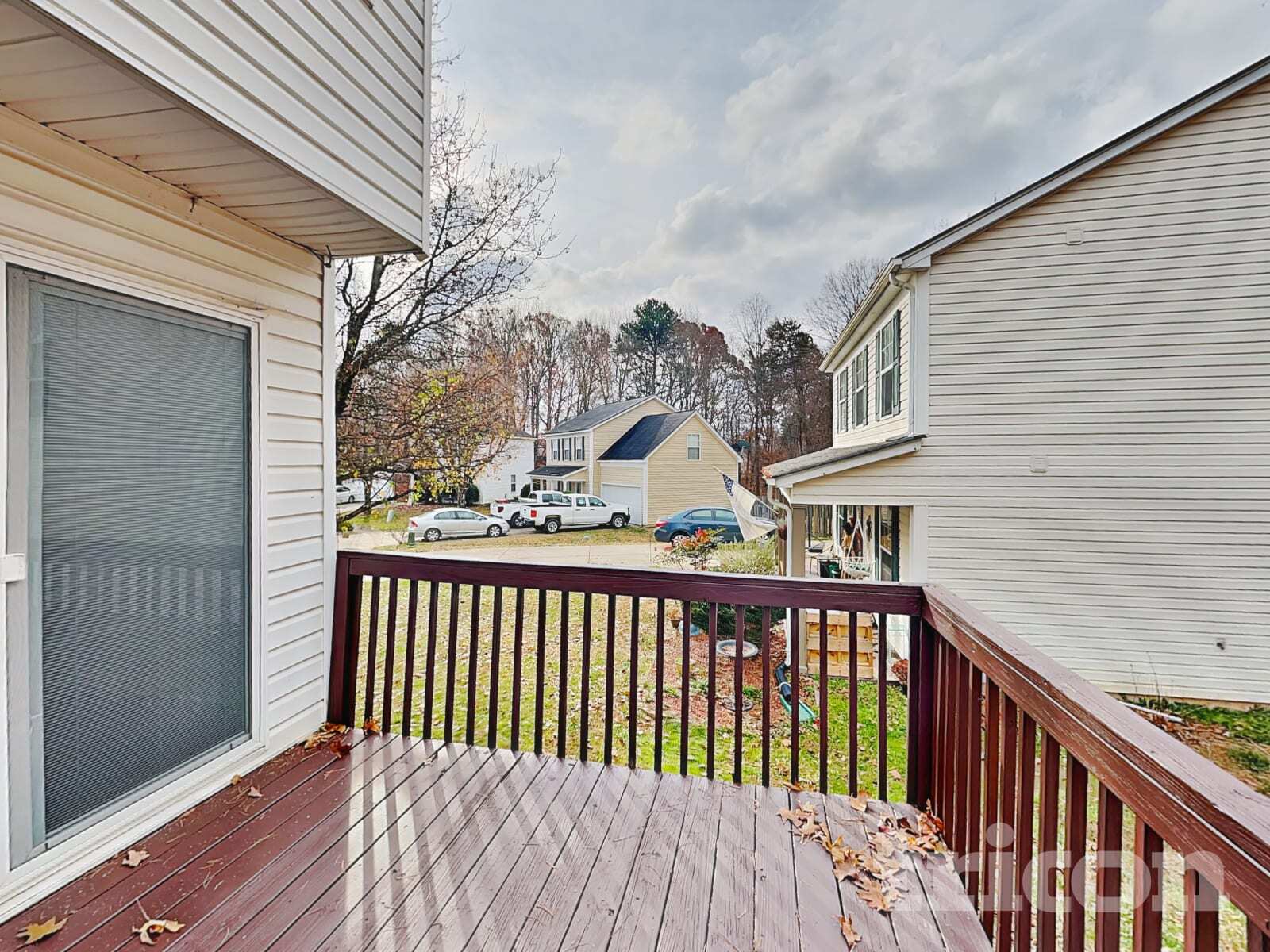 Building Photo - 198 Brantley Pl Dr