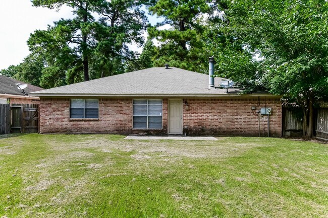 Building Photo - 9415 Charterlawn Cir