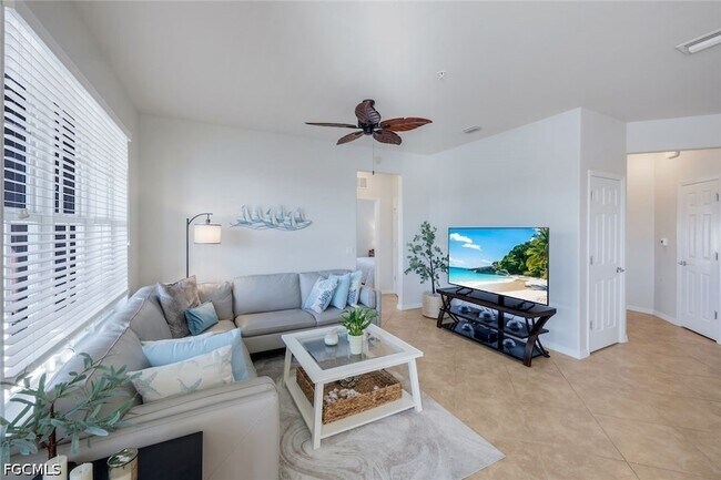 Building Photo - 11751 Pasetto Ln