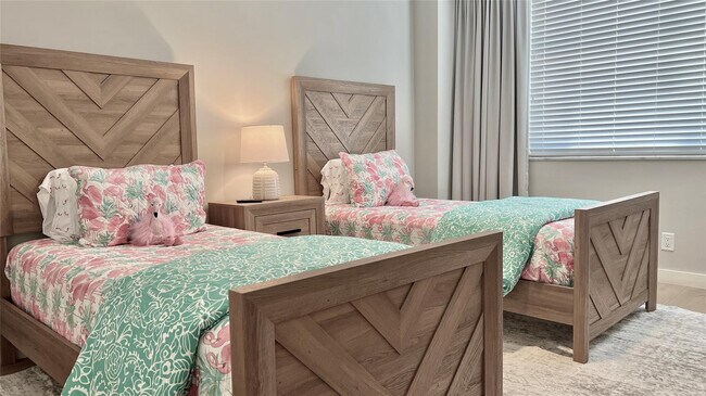 Building Photo - 5200 N Ocean Blvd