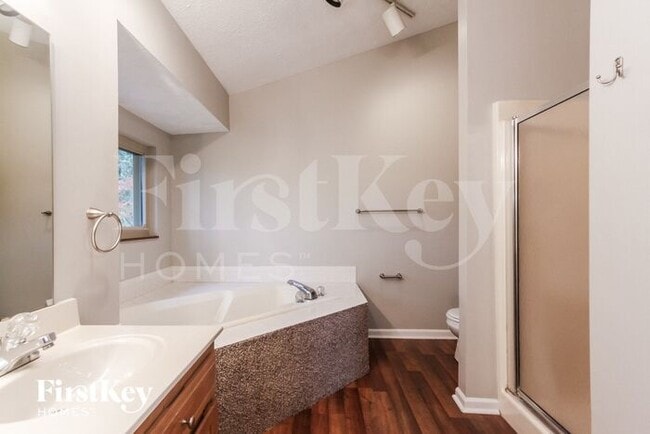 Building Photo - 7234 Camwell Dr