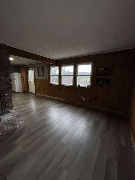 Building Photo - 4716 S Wheelock Rd