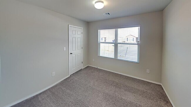 Building Photo - 1825 Melanie Dr