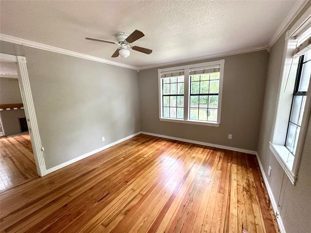 Building Photo - 8619 Groveland Dr