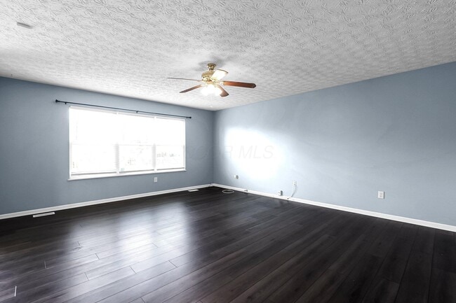 Building Photo - 6121 Nasby Dr