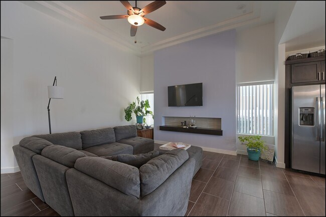 Building Photo - 12478 Lanchester Dr