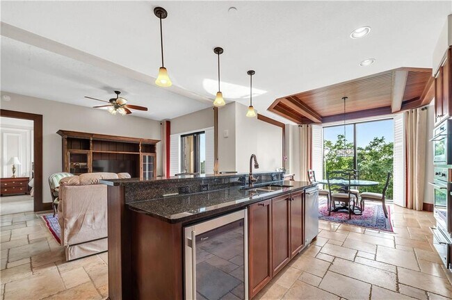 Building Photo - 18269 Colony Dr Dr