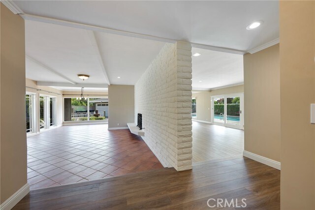 Building Photo - 13532 Flint Dr