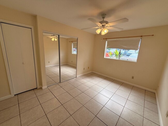 Building Photo - 51 Kopi Ln