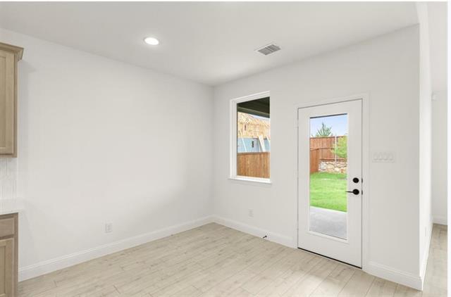 Building Photo - 2902 Hanscom St