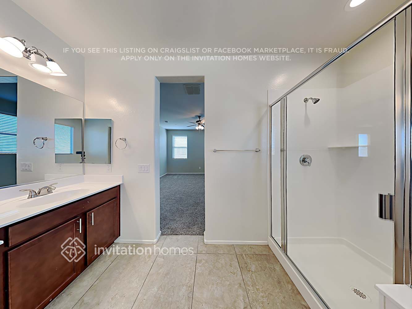 Building Photo - 21206 W Granada Rd