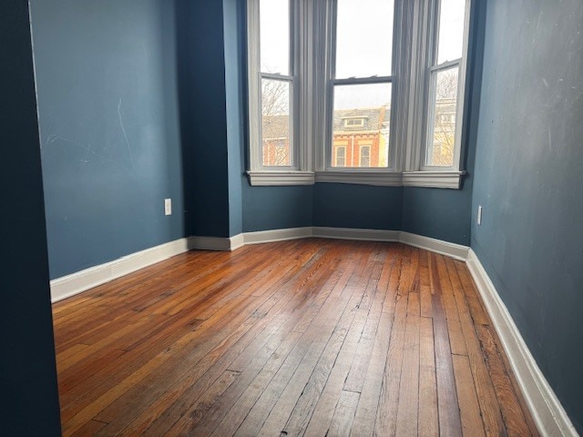 Building Photo - 1352 Otis Plz NW