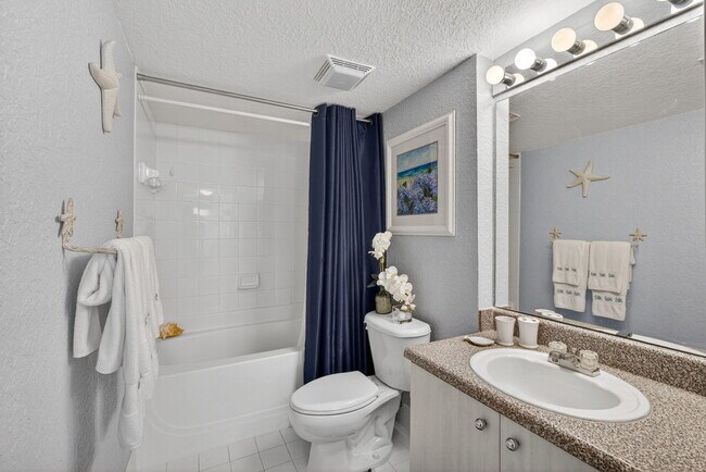 Building Photo - 1801 N Flagler Dr