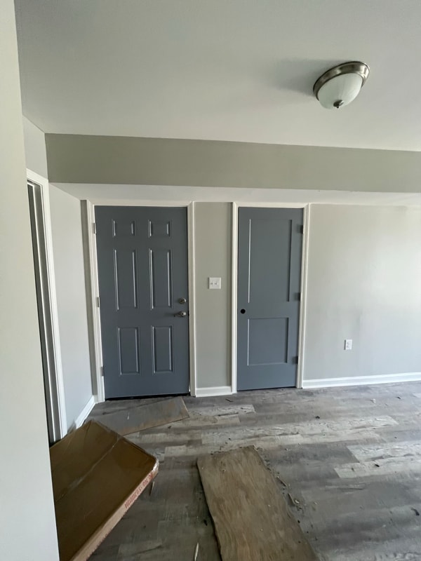 Building Photo - 1318 Ledet St