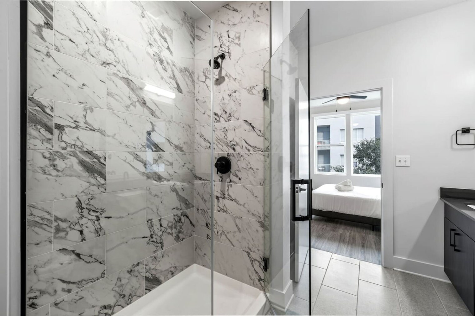 Building Photo - 617 N 12th St