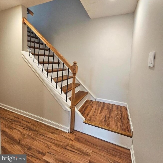 Building Photo - 401 Kojun Ct