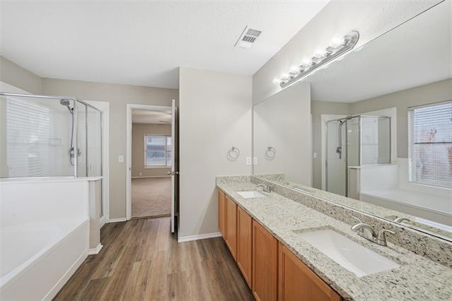 Building Photo - 2305 Eagle Mountain Dr