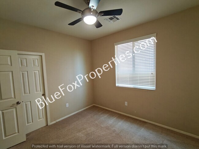 Building Photo - 6192 W Bandelier Ct