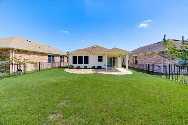 Building Photo - 2922 Coral Berry Ct