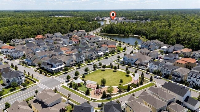 Building Photo - 2420 Celebration Blvd