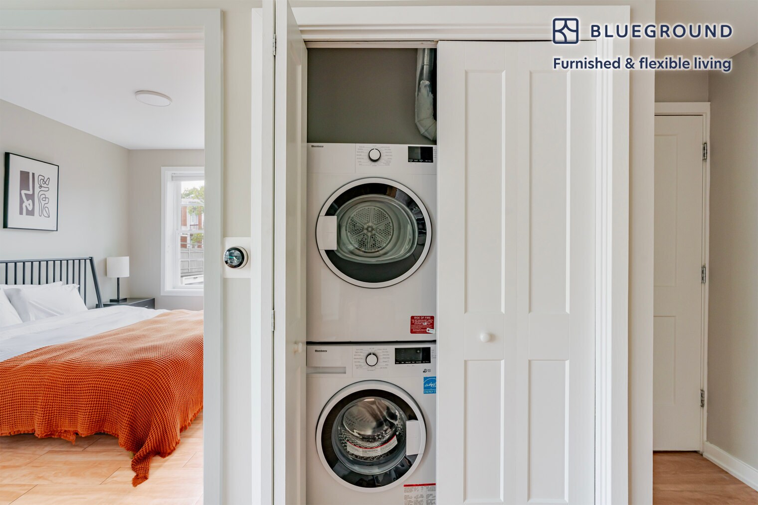 Building Photo - 2210 Wisconsin Ave NW