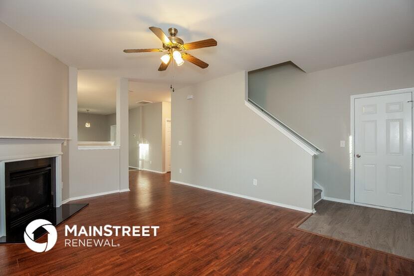 Building Photo - 4203 Gifford Park Ct