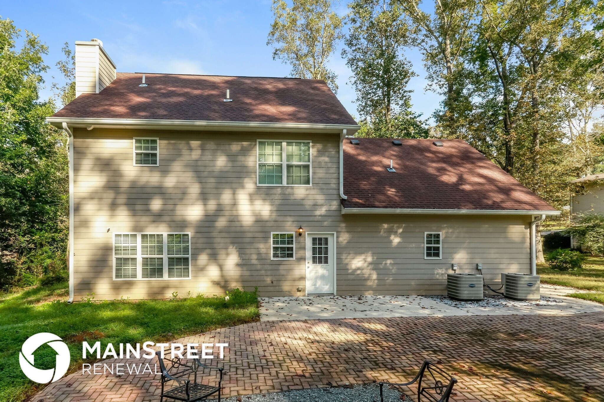 Building Photo - 2973 Cascade Cir