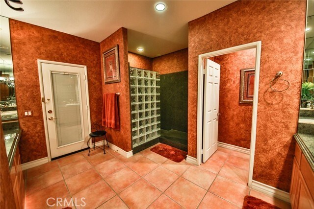 Building Photo - 80740 Indian Springs Dr