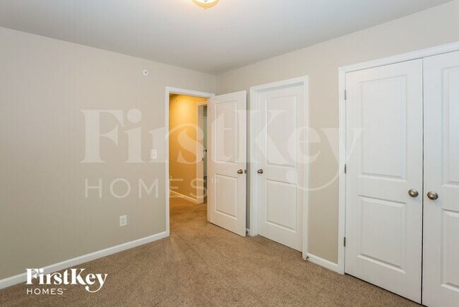 Building Photo - 9421 Coddle Ct NW