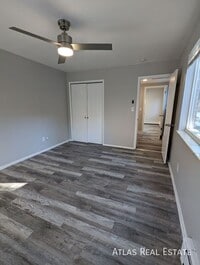 Building Photo - 5703 S Pearl St