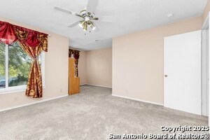 Building Photo - 6161 Border Trail Dr