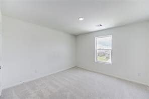 Building Photo - 10824 Red Orchid Dr