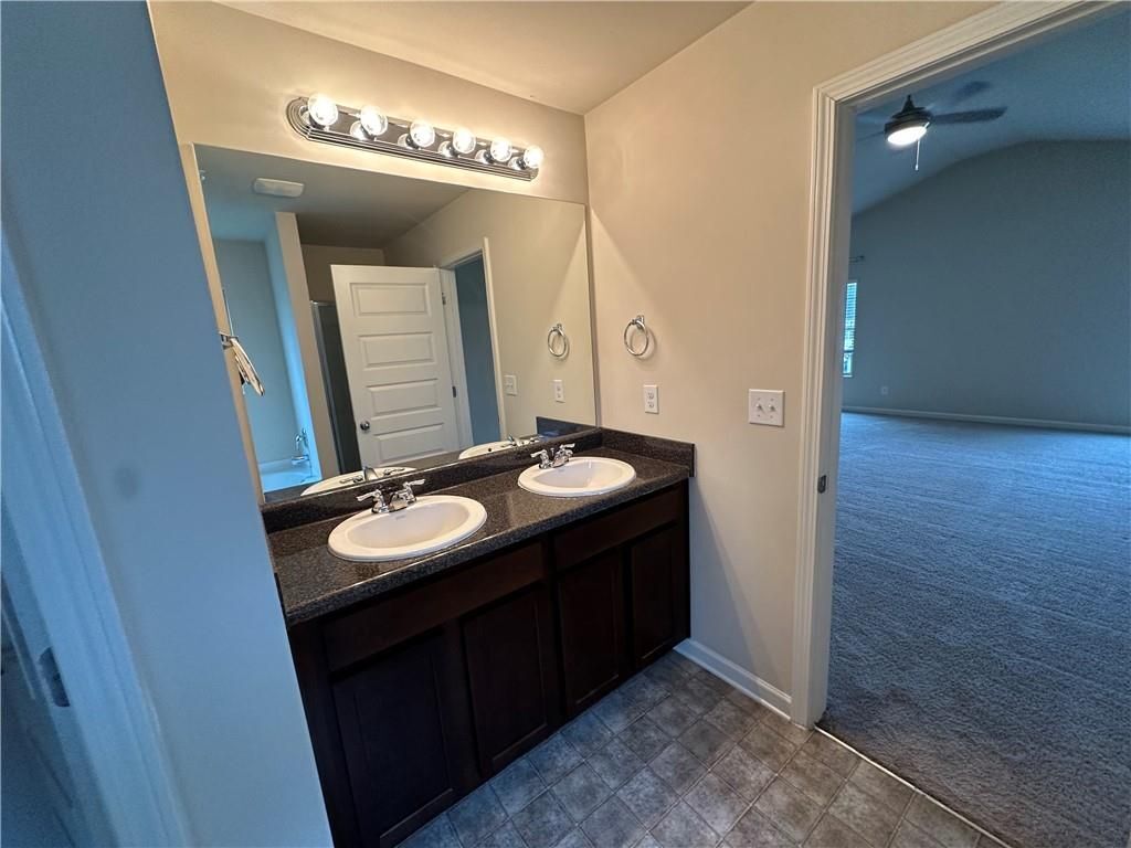 Building Photo - 376 Pernell Dr