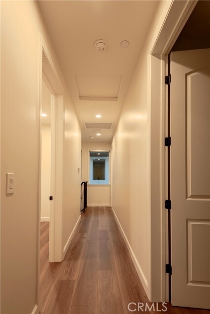 Building Photo - 5922 Encinita Ave