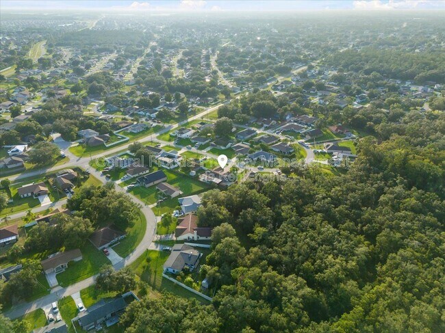 Building Photo - 508 Glade Ct