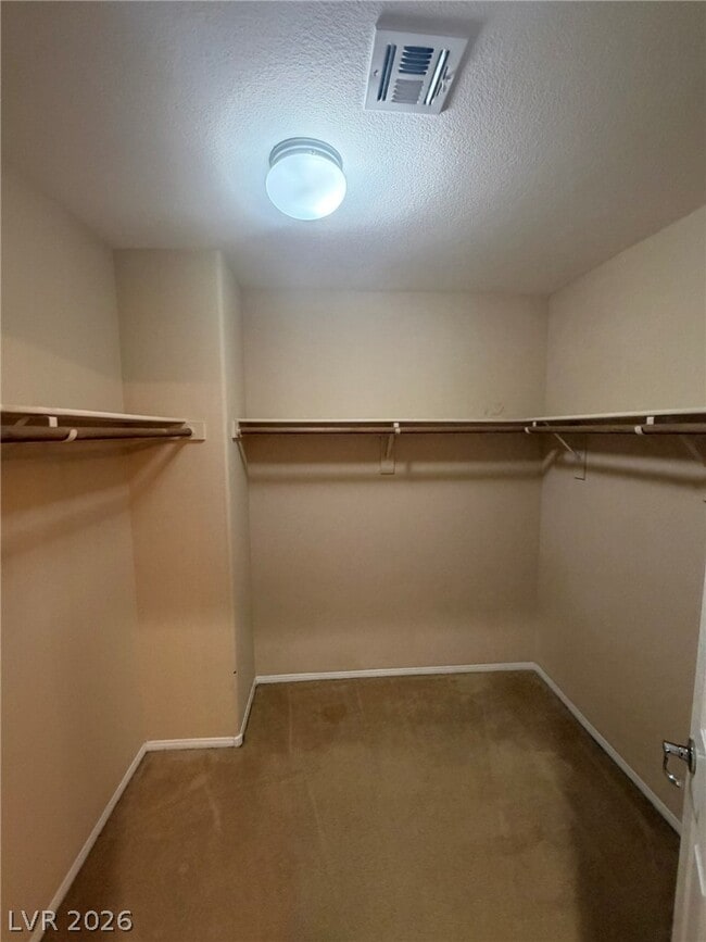 Building Photo - 10526 Cliff Lake St