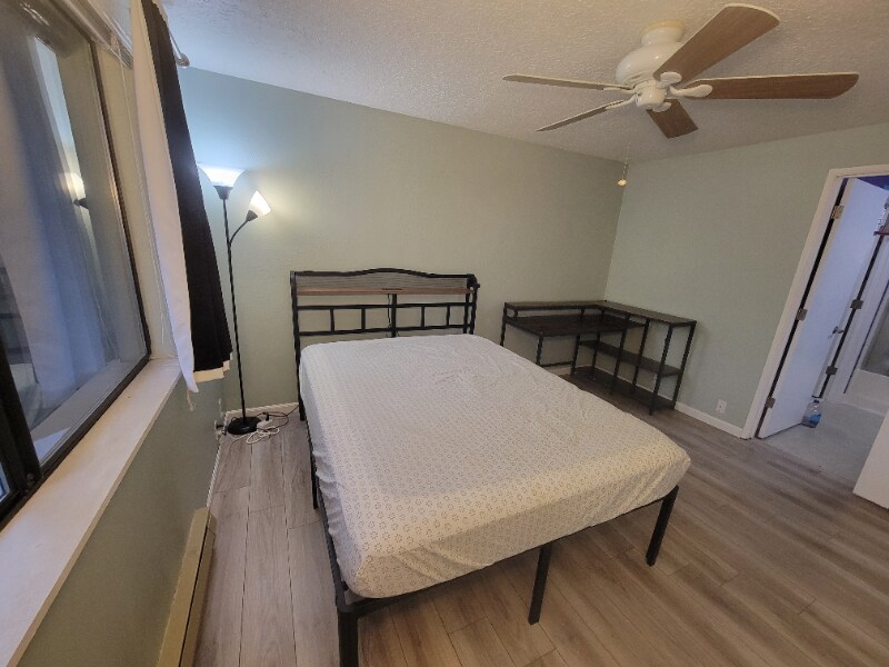 Building Photo - 14511 SW Grayling Ln