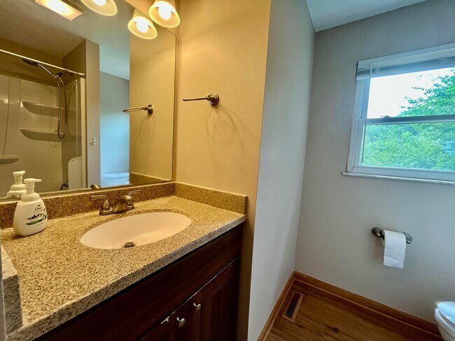 Building Photo - 2775 Amana Ct