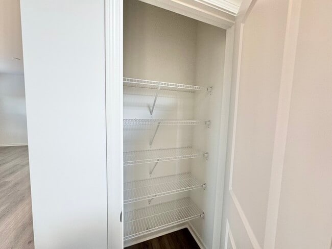 Building Photo - 4 br 2.5 ba New construction home in Kensington community in China Grove