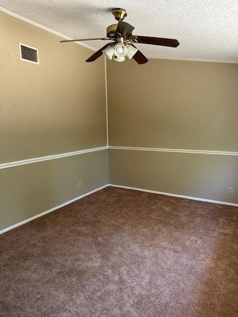 Building Photo - 1001 Ridgeline Dr