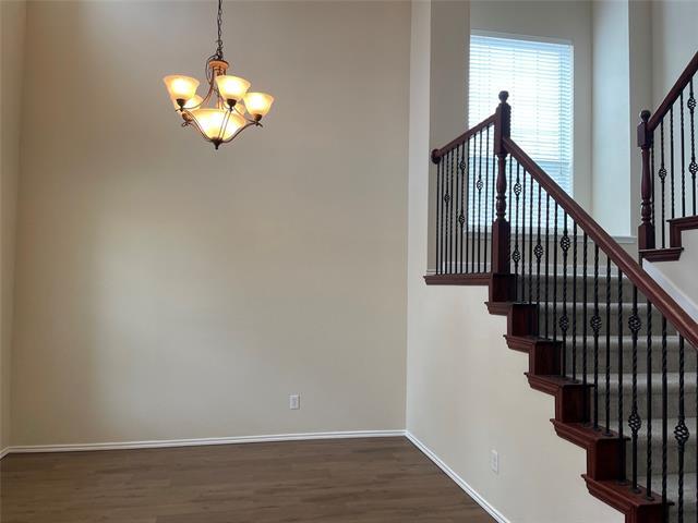 Building Photo - 1013 Camp Verde Dr